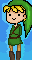 Sprite #61805