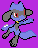Riolu