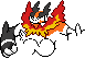 Sprite #61811