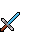 Sprite #61812