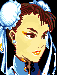 Sprite #61813