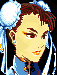 Sprite #61814