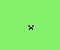 Sprite #61815