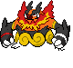 Sprite #61817