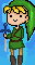 Sprite #61818