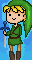 Sprite #61820