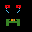 Sprite #61821