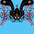 Sprite #61822