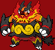 Sprite #61823