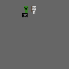 Sprite #61826