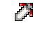 Sprite #61828