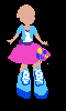 Sprite #61829