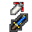 Sprite #61830