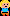 Sprite #61836