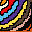Sprite #61838