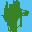 Sprite #61842