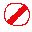 Sprite #61863