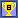 Sprite #61891