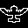 Sprite #61893