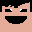 Sprite #61894