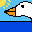 Sprite #61896