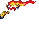 Sprite #61897