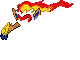 Sprite #61898