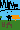 Sprite #61900