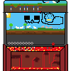 Sprite #61901