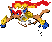 Sprite #61903