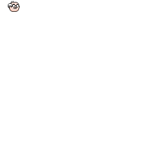 Sprite #61904