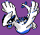 Lugia