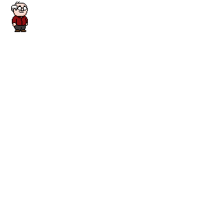 Sprite #61906