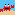 Sprite #61907