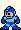 Sprite #61911
