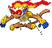 Sprite #61912