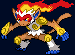 Sprite #61913