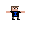 Sprite #61915