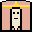 Sprite #61916