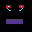 Sprite #61917