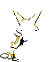 Sprite #61919
