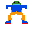 Sprite #61920