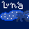 Sprite #61921