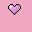 Sprite #61923