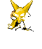 Sprite #61924