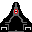 Sprite #61925