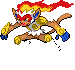 Sprite #61926