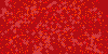 Sprite #61928