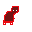 Sprite #61929