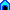 Sprite #61931